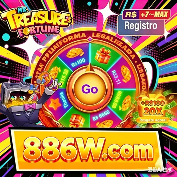 886w