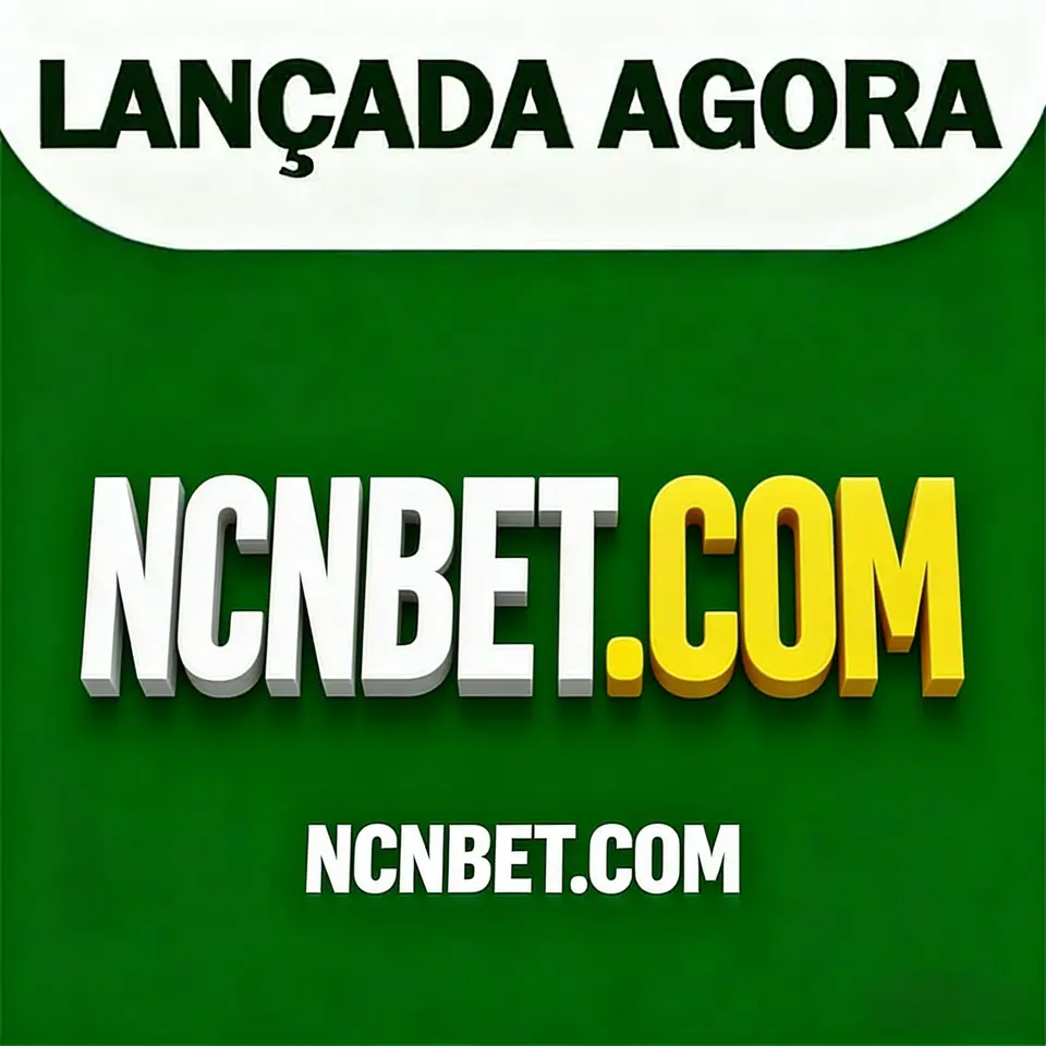 ncnbet APK