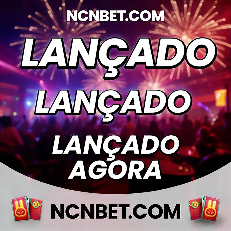 NCNBET APK Oficial Baixar Indonesia