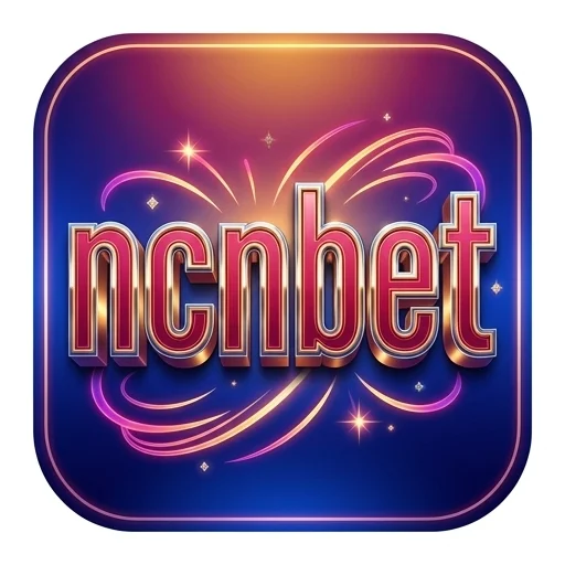 ncnbet Logo - Oficial